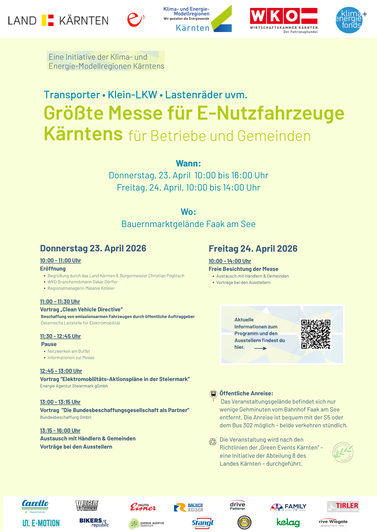 Plakat_Messe_ENutzfahrzeuge_V5.png